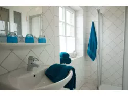 Bild zur gratis inserierten Ferienwohnung Ferienwohnung-496453.