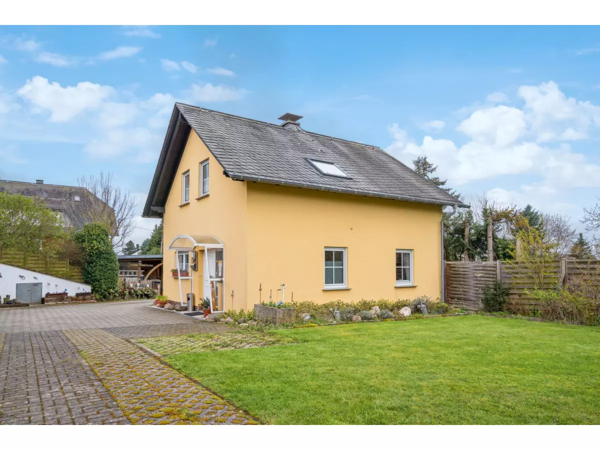 8. Bild Bild-8