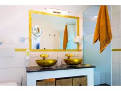 Bild zur gratis inserierten Ferienwohnung Ferienwohnung-498591.