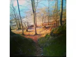 Ferienwohnung Ferienwohnung-498739 in Putbus - 2 Personen, Hund nicht erlaubt