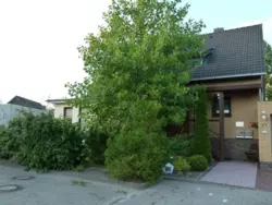 Bild zur gratis inserierten Ferienwohnung Ferienwohnung-600663.