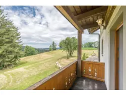 Ferienwohnung Ferienwohnung-601624 in Breitenberg (Landkreis Passau) - 4 Personen, Hund nicht erlaubt