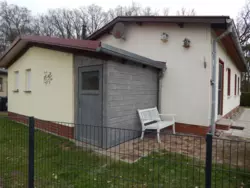 Bild zur gratis inserierten Ferienwohnung Ferienhaus-602696.