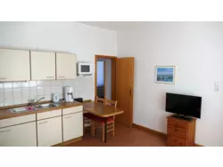 Bild zur gratis inserierten Ferienwohnung Ferienwohnung-603104.