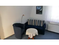 Bild zur gratis inserierten Ferienwohnung Ferienwohnung-603112.