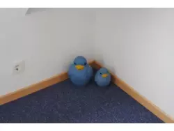 Bild zur gratis inserierten Ferienwohnung Ferienwohnung-603118.