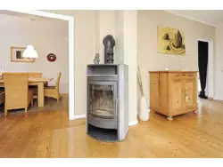 Bild zur gratis inserierten Ferienwohnung Ferienhaus-603158.