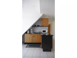 Bild zur gratis inserierten Ferienwohnung Ferienwohnung-603650.