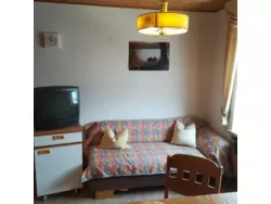 Ferienwohnung Ferienwohnung-603698 in Waldmünchen - 5 Personen, Hund erlaubt