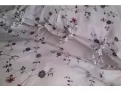 Bild zur gratis inserierten Ferienwohnung Ferienwohnung-607248.