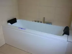 Bild zur gratis inserierten Ferienwohnung Ferienhaus-608062.