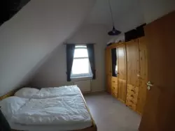 Bild zur gratis inserierten Ferienwohnung Ferienwohnung-608096.