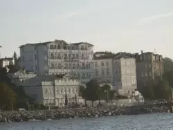 Ferienwohnung Ferienwohnung-609068 in Sassnitz - 2 Personen, Hund erlaubt