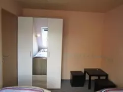 Bild zur gratis inserierten Ferienwohnung Ferienwohnung-612001.