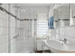 Ferienhaus Ferienhaus-612327 in Nordhausen - 4 Personen, Hund erlaubt