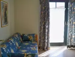 Bild zur gratis inserierten Ferienwohnung Ferienhaus-612727.