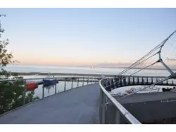 Bild zur gratis inserierten Ferienwohnung Ferienwohnung-614248.