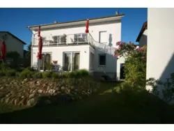 Ferienwohnung Ferienwohnung-614249 in Sassnitz - 4 Personen, Hund nicht erlaubt