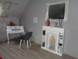 Ferienwohnung Ferienwohnung-616016 in Zetel - 3 Personen, Hund nicht erlaubt