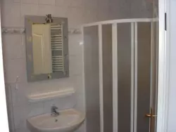 Bild zur gratis inserierten Ferienwohnung Ferienwohnung-616090.