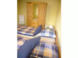 Bild zur gratis inserierten Ferienwohnung Ferienwohnung-616911.