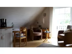 Bild zur gratis inserierten Ferienwohnung Ferienwohnung-616924.