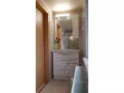 Ferienwohnung Ferienwohnung-617278 in Meuselbach-Schwarzmühle - 3 Personen, Hund nicht erlaubt