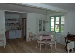 Ferienwohnung Ferienwohnung-618128 in Klamp - 4 Personen, Hund erlaubt