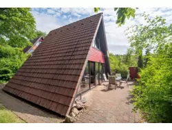 Ferienhaus Ferienhaus-618364 in Ronshausen - 6 Personen, Hund nicht erlaubt