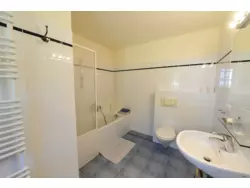 Bild zur gratis inserierten Ferienwohnung Ferienwohnung-620050.