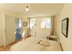 Bild zur gratis inserierten Ferienwohnung Ferienwohnung-620063.