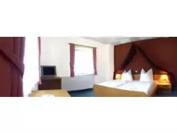 Bild zur gratis inserierten Ferienwohnung Ferienhaus-620344.