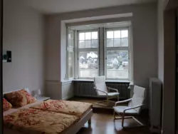 Bild zur gratis inserierten Ferienwohnung Ferienwohnung-620448.