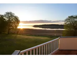 Ferienwohnung Ferienwohnung-620988 in Neuenkirchen (West-Rügen) - 2 Personen, Hund nicht erlaubt