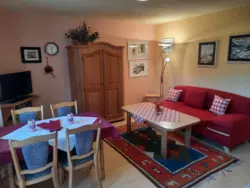 Bild zur gratis inserierten Ferienwohnung Ferienwohnung-622776.