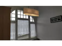 Ferienwohnung Ferienwohnung-623188 in Zell (Mosel) (Landkreis Cochem-Zell) - 4 Personen, Hund nicht erlaubt