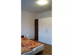 Bild zur gratis inserierten Ferienwohnung Ferienwohnung-623190.