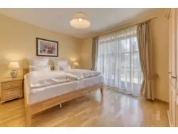 Bild zur gratis inserierten Ferienwohnung Ferienwohnung-624110.