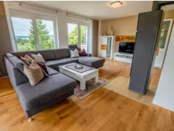 Bild zur gratis inserierten Ferienwohnung Ferienhaus-624632.