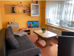 Bild zur gratis inserierten Ferienwohnung Ferienwohnung-625050.