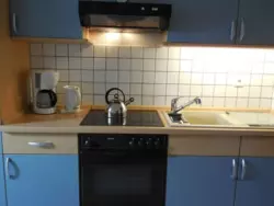 Bild zur gratis inserierten Ferienwohnung Ferienwohnung-625626.