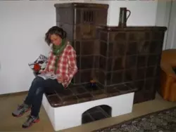 Bild zur gratis inserierten Ferienwohnung Ferienhaus-625702.