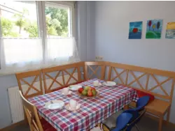 Ferienwohnung Ferienwohnung-626203 in Nentershausen - 4 Personen, Hund nicht erlaubt