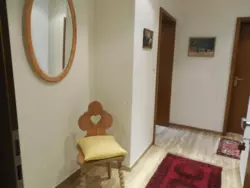 Ferienwohnung Ferienwohnung-626551 in Hörle - 3 Personen, Hund erlaubt