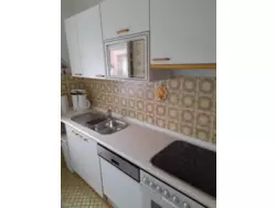 Bild zur gratis inserierten Ferienwohnung Ferienwohnung-627267.