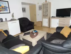 Bild zur gratis inserierten Ferienwohnung Ferienhaus-629221.