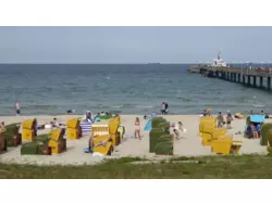 Bild zur gratis inserierten Ferienwohnung Ferienwohnung-629225.