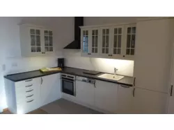 Bild zur gratis inserierten Ferienwohnung Ferienwohnung-629670.