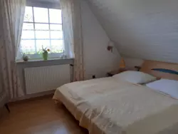 Bild zur gratis inserierten Ferienwohnung Ferienwohnung-634194.