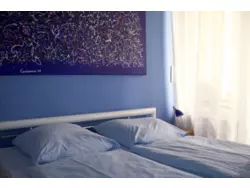 Bild zur gratis inserierten Ferienwohnung Ferienwohnung-634293.